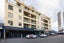 624/6A Queen Street, Palmerston North, Palmerston North - Carousel 1