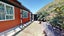 469 Ohiro Road, Brooklyn, Wellington - Carousel 10