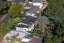 9 Saddleback Rise, Murrays Bay, Auckland - Carousel 29