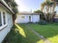 62 Marlborough Street, Greymouth, Greymouth - Carousel 19