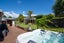 31A Lewis Road, Lynmore, Rotorua - Carousel 24