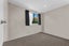2/41 Taitimu Drive, Clendon Park, Manukau City, Auckland - Carousel 13