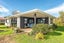 3 Photinia Place, Aramoho, Whanganui - Carousel 27