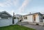 5 Fairfax Street, Maori Hill, Dunedin - Carousel 42