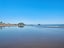 151A Oceanbeach Road, Mount Maunganui, Mount Maunganui - Carousel 34