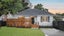 1/8 Hillsborough Road, Hillsborough, Auckland - Carousel 1