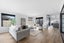 17 Pragma Rise, Rototuna, Hamilton, Waikato - Carousel 3
