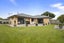6 Brookside Close, Highbury, Palmerston North - Carousel 20