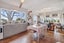 10 Church Road, Maketu - Carousel 14