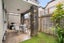 12A Sanctuary Cove, Pauanui, Thames-Coromandel, Waikato - Carousel 17
