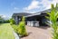 9 Pohutukawa Parade, Riverhead, Riverhead - Carousel 14