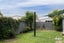 17A Massey Crescent, Marewa, Napier - Carousel 33
