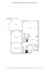 5 Powder Terrace, Arthurs Point, Queenstown - Carousel 23