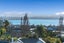 22A Tarawera Terrace, St Heliers, Auckland - Carousel 5
