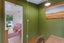 5A Paneta Street, Paekakariki, Paekakariki - Carousel 32