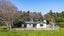 83 Waipipi Wharf Road, Pollok, Pollok - Carousel 4