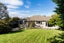 11 Pioneer Crescent, Helensburgh, Dunedin - Carousel 21