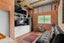 26 Brynderwyn Road, Brynderwyn, Maungaturoto - Carousel 49
