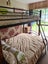 10 Spencer Road, Otematata - Carousel 14