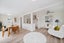 25 Alexander Avenue, Torbay, Auckland - Carousel 2