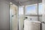 39C Bassett Street, Burwood, Christchurch - Carousel 9