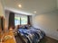 35 Golden Shore Place, Coromandel, Coromandel - Carousel 26
