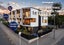 818 Mount Eden Road, Mount Eden, Auckland City, Auckland - Carousel 1
