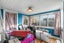 510 Ilam Road, Bryndwr, Christchurch - Carousel 10