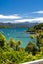 358 Waikawa Road, Waikawa, Picton - Carousel 25