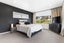 14 Tui Glen Road, Birkenhead, Auckland - Carousel 14