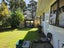 9B Park Road, Kaikohe, Kaikohe - Carousel 6
