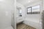 25 George West Square, Wigram, Christchurch - Carousel 10