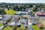 88 Wilson Street, Geraldine - Carousel 27