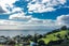 5/8 Victoria Road North, Waiheke Island, Auckland - Carousel 1