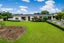 1 Elrita Place, Conifer Grove, Takanini - Carousel 2
