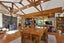 1805 Cust Road, Cust, Cust - Carousel 18