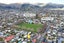 2/24 Buffon Street, Waltham, Christchurch - Carousel 14