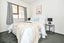 1/61 Mangere Road, Otahuhu, Auckland City, Auckland - Carousel 6