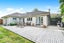 316 Cobham Drive, Hillcrest, Hamilton - Carousel 17