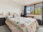 59 Erris Street, Cromwell, Cromwell - Carousel 10