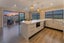 4 Thomas Way, Brightwater, Brightwater - Carousel 5