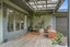 499 Tapawera-Baton Road, Tapawera, Wakefield - Carousel 18