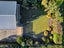 4 Te Ara Place, Papamoa Beach, Papamoa - Carousel 27