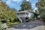 253b Kiripaka Road, Tikipunga, Whangarei, Northland - Carousel 1