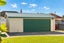 122 Pownall Street, Masterton, Masterton - Carousel 19