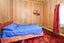 52 Hokonui Road, Otahuhu, Auckland - Carousel 8