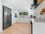 14A Assisi Street, Mount Pleasant, Christchurch - Carousel 7