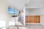 21 Blake Road, Mangere East, Auckland - Carousel 5