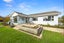 77 Rahera Street, Spreydon, Christchurch - Carousel 1