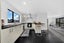 4C Kelkirk Street, Kelston, Auckland - Carousel 10